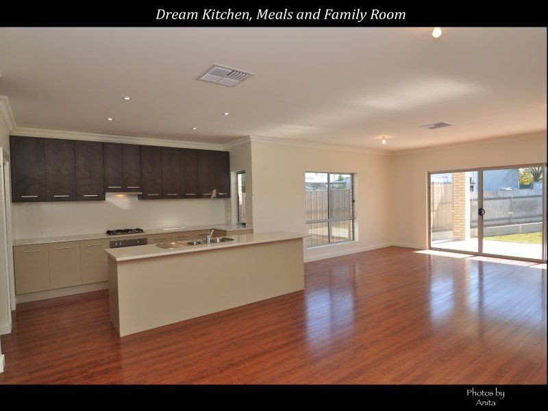 2 JOHN STREET, Hillcrest SA 5086