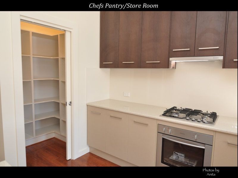 2 JOHN STREET, Hillcrest SA 5086