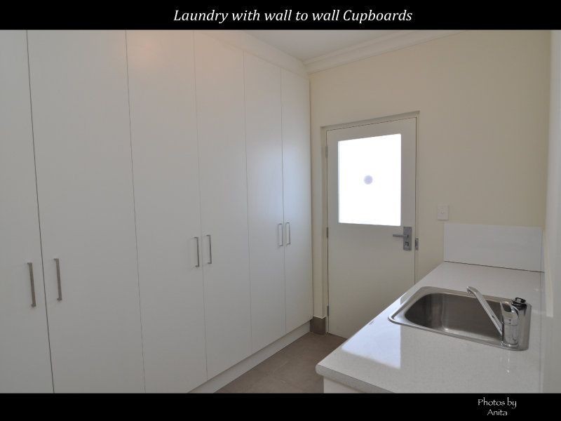 2 JOHN STREET, Hillcrest SA 5086