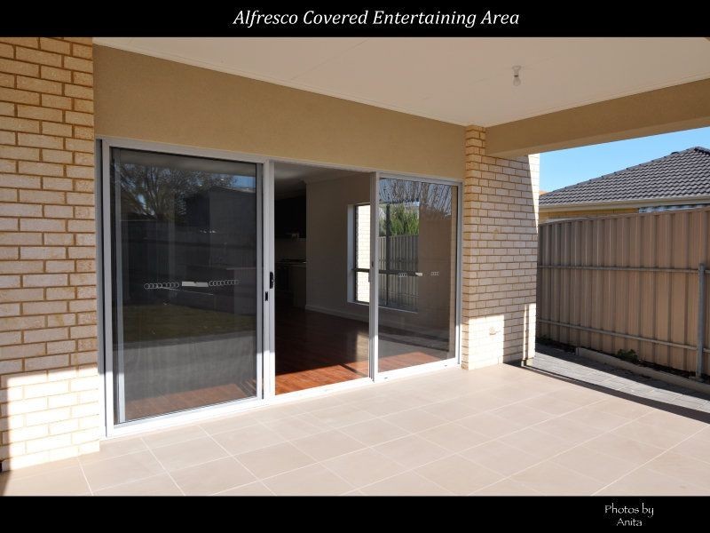 2 JOHN STREET, Hillcrest SA 5086