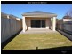 2 JOHN STREET, Hillcrest SA 5086