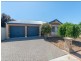 18 Nairn Street, Ferryden Park SA 5010