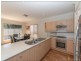 18 Nairn Street, Ferryden Park SA 5010