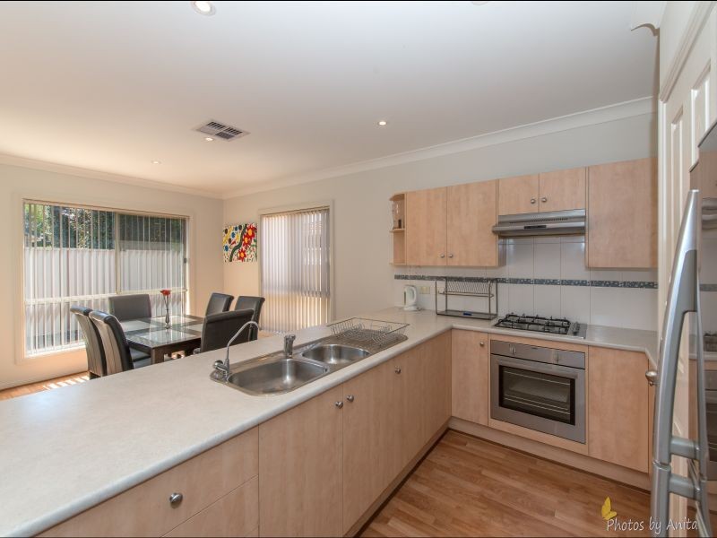 18 Nairn Street, Ferryden Park SA 5010