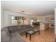 18 Nairn Street, Ferryden Park SA 5010
