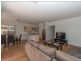 18 Nairn Street, Ferryden Park SA 5010