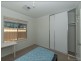 18 Nairn Street, Ferryden Park SA 5010