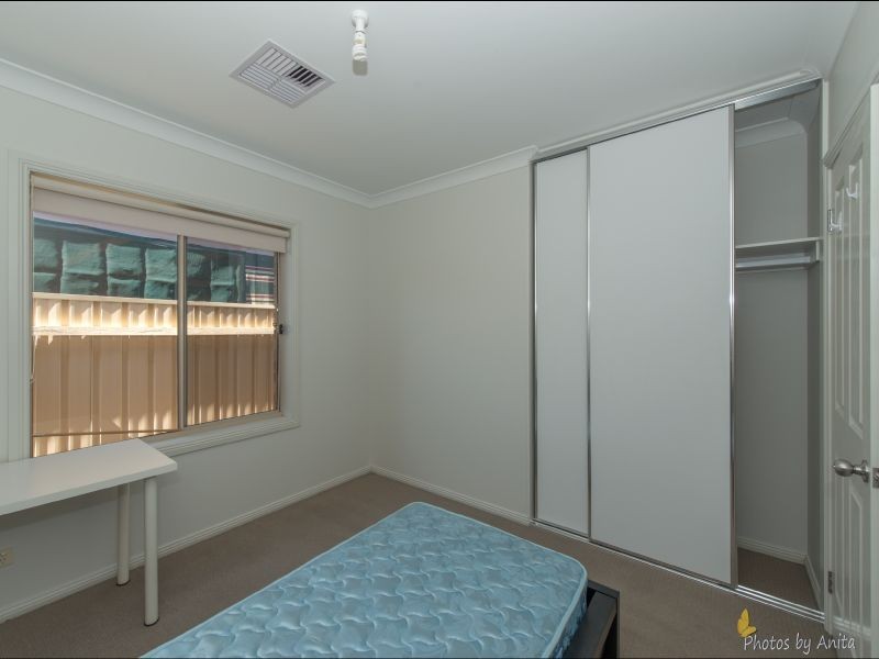 18 Nairn Street, Ferryden Park SA 5010