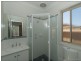 18 Nairn Street, Ferryden Park SA 5010