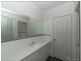 18 Nairn Street, Ferryden Park SA 5010