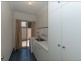18 Nairn Street, Ferryden Park SA 5010