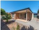 18 Nairn Street, Ferryden Park SA 5010
