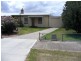 28 BLAMEY AVENUE, Broadview SA 5083