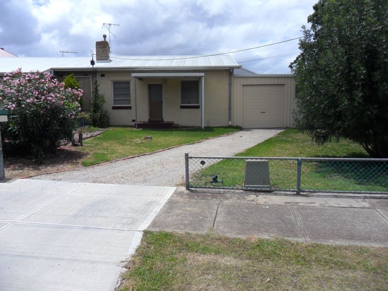 28 BLAMEY AVENUE, Broadview SA 5083