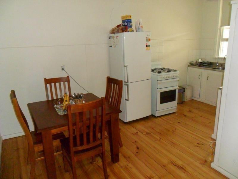 28 BLAMEY AVENUE, Broadview SA 5083