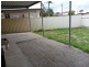 28 BLAMEY AVENUE, Broadview SA 5083