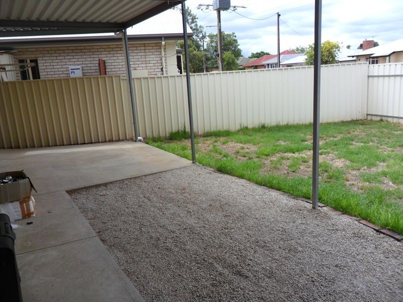 28 BLAMEY AVENUE, Broadview SA 5083