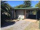 21 Billabong Road, Para Hills SA 5096