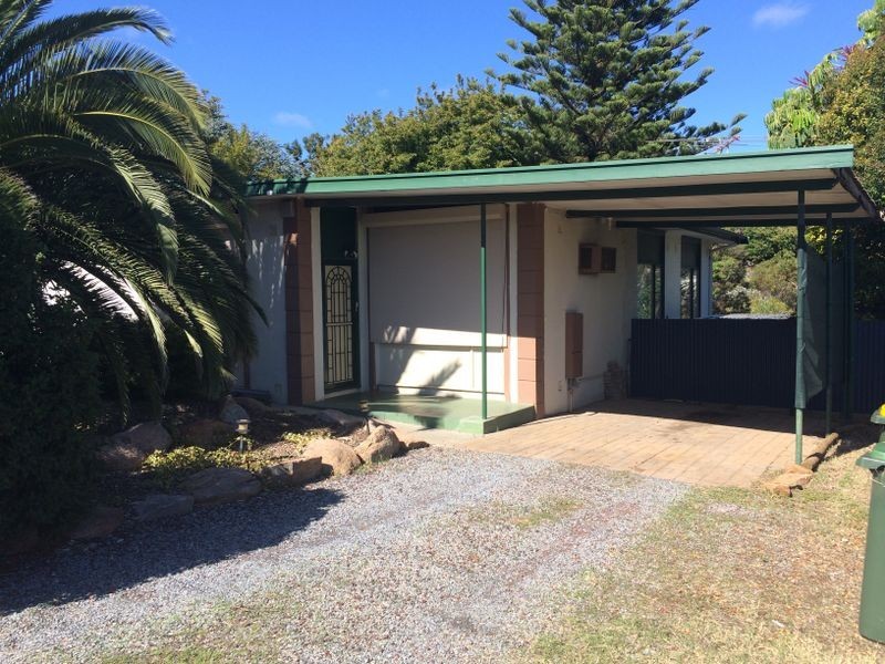 21 Billabong Road, Para Hills SA 5096