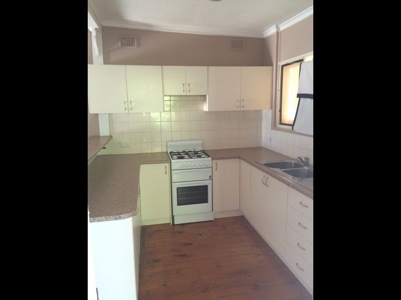 21 Billabong Road, Para Hills SA 5096