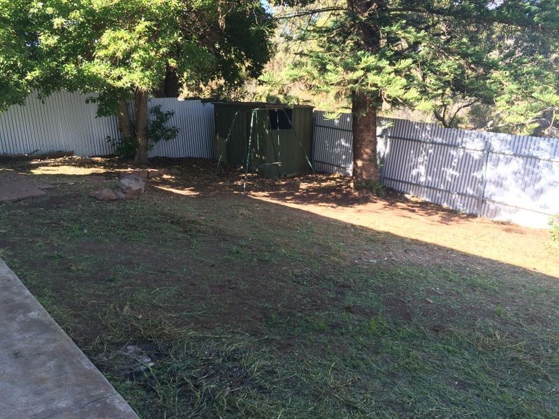 21 Billabong Road, Para Hills SA 5096