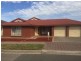 7 Nepal  Street, Hillcrest SA 5086