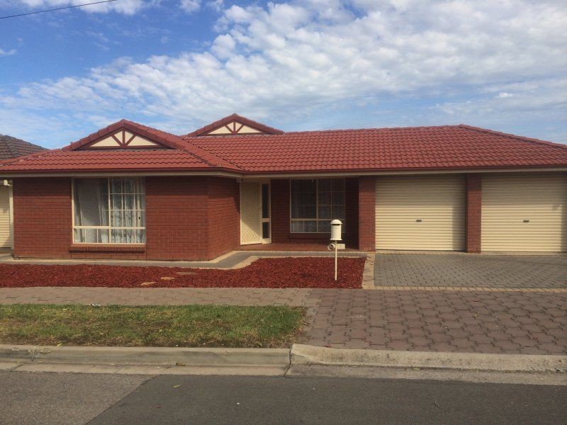 7 Nepal  Street, Hillcrest SA 5086