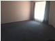 7 Nepal  Street, Hillcrest SA 5086