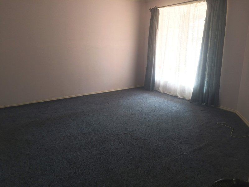 7 Nepal  Street, Hillcrest SA 5086