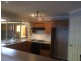 7 Nepal  Street, Hillcrest SA 5086