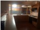 7 Nepal  Street, Hillcrest SA 5086