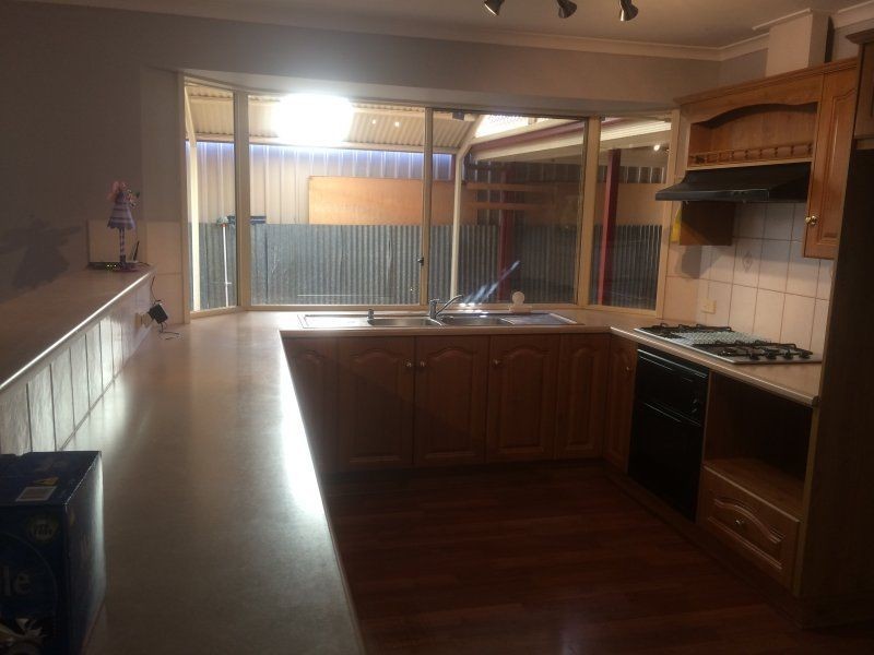 7 Nepal  Street, Hillcrest SA 5086