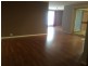 7 Nepal  Street, Hillcrest SA 5086