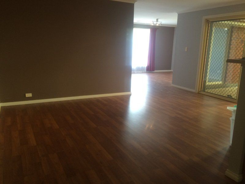 7 Nepal  Street, Hillcrest SA 5086