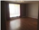 7 Nepal  Street, Hillcrest SA 5086
