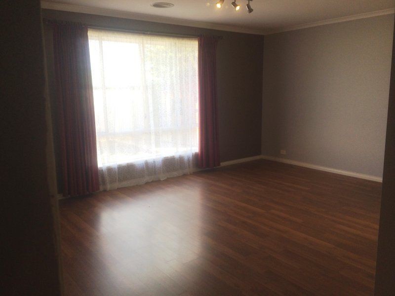 7 Nepal  Street, Hillcrest SA 5086