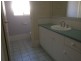 7 Nepal  Street, Hillcrest SA 5086