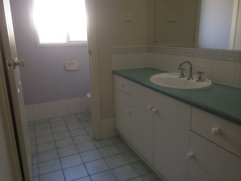 7 Nepal  Street, Hillcrest SA 5086