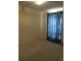 7 Nepal  Street, Hillcrest SA 5086