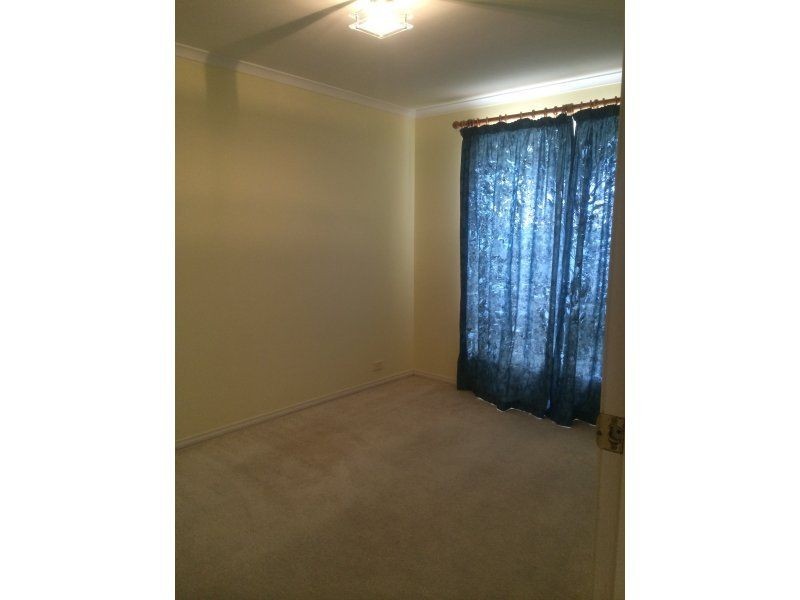 7 Nepal  Street, Hillcrest SA 5086