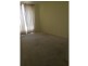 7 Nepal  Street, Hillcrest SA 5086