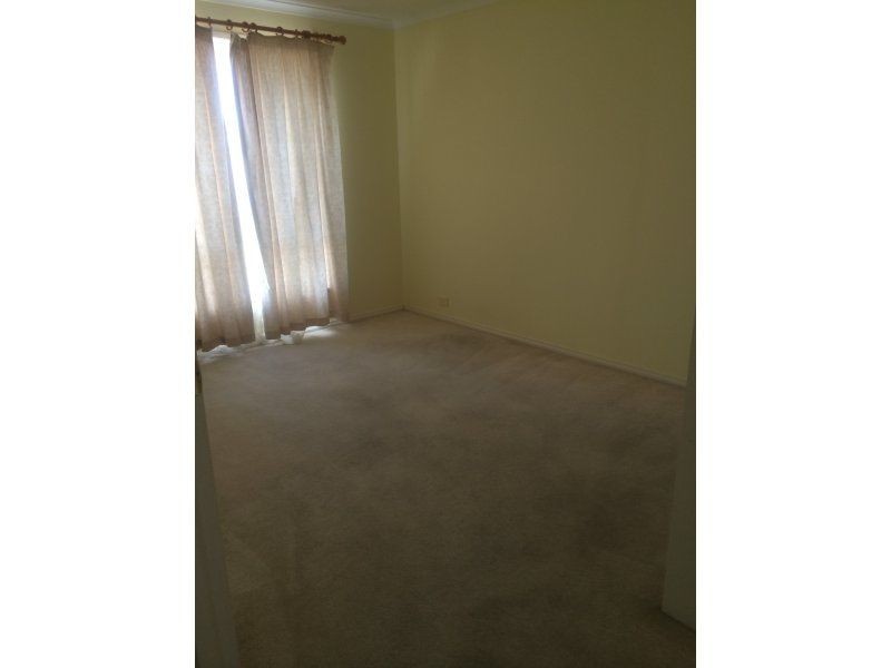 7 Nepal  Street, Hillcrest SA 5086