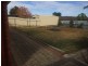 7 Nepal  Street, Hillcrest SA 5086
