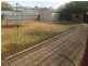 7 Nepal  Street, Hillcrest SA 5086