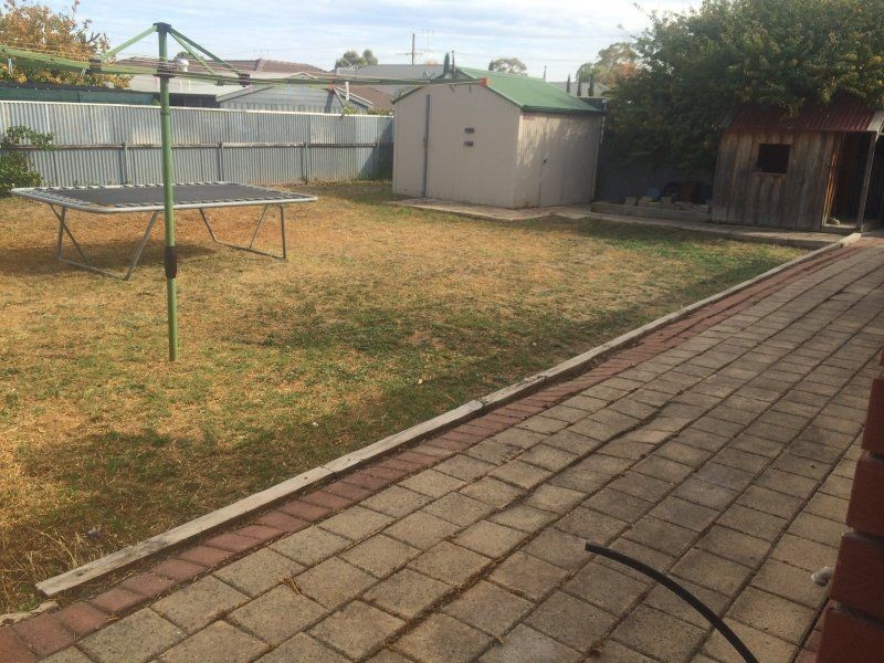 7 Nepal  Street, Hillcrest SA 5086