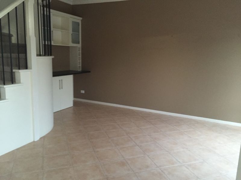 16 Parkview Drive, Mawson Lakes SA 5095