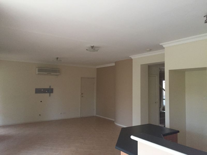 16 Parkview Drive, Mawson Lakes SA 5095