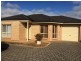 4/11-13 Ormond Avenue, Clearview SA 5085