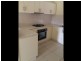 4/11-13 Ormond Avenue, Clearview SA 5085