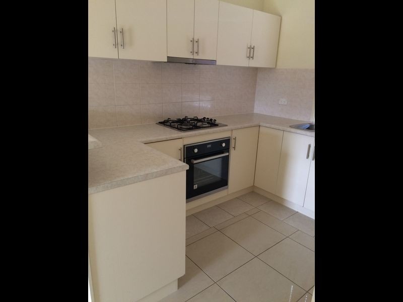 4/11-13 Ormond Avenue, Clearview SA 5085